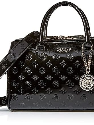 guess purses sale uk